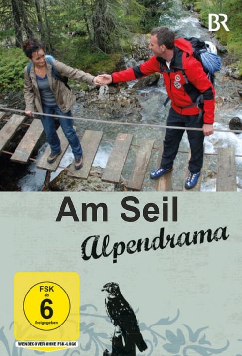 Am Seil (2009)