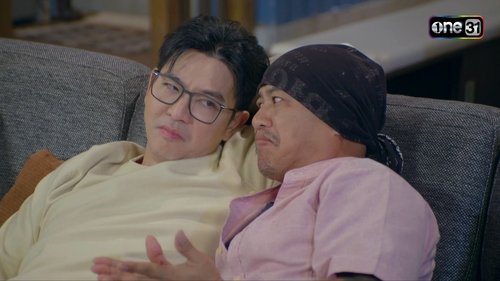 Épisode 28