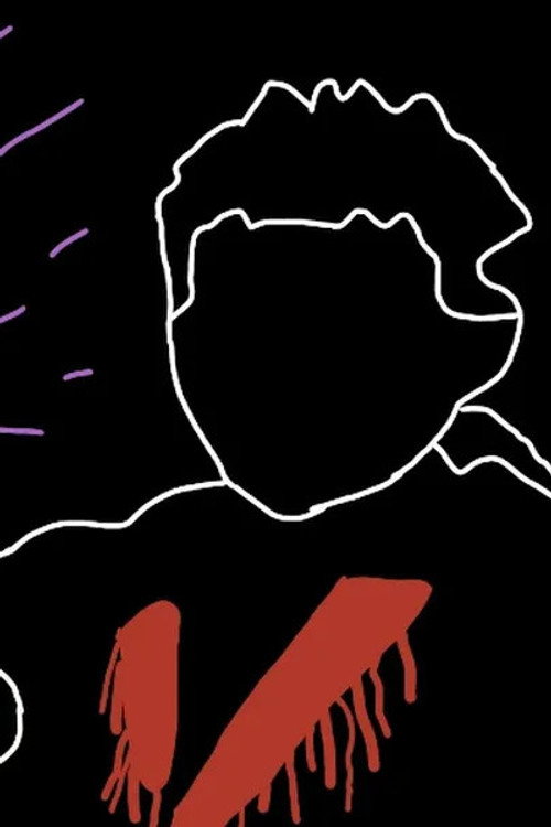 VideoKid