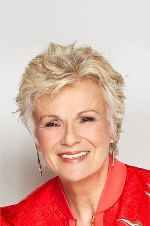 Kép: Julie Walters színész profilképe