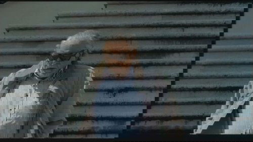 Image de l'épisode 2
