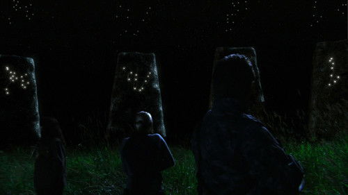 Episodio 7: Hogar (2)