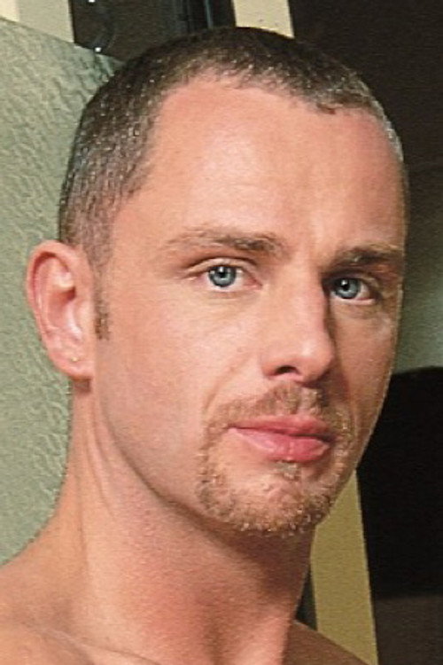 Ron Strand