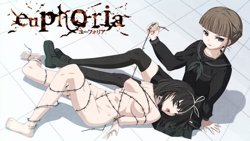 euphoria