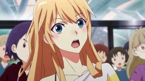 Épisode 6