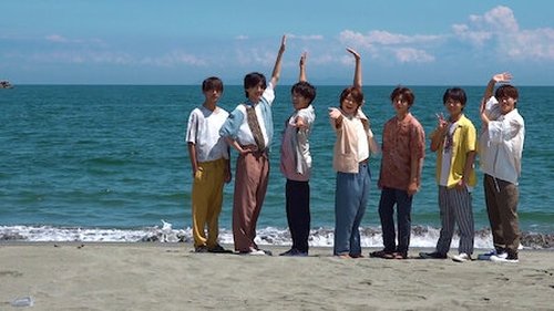 Image de l'épisode 4