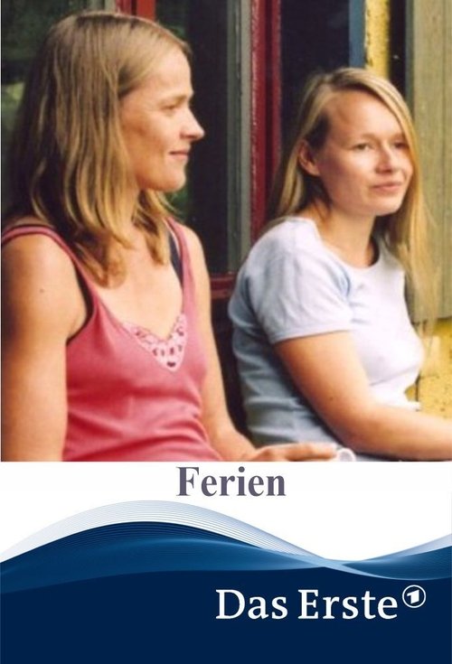 Ferien 2007