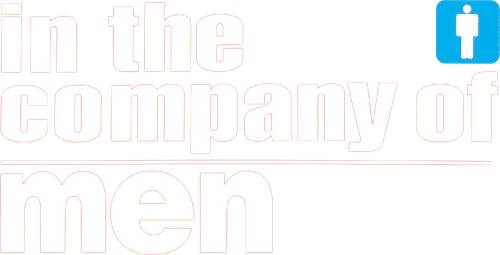 In the Company of Men