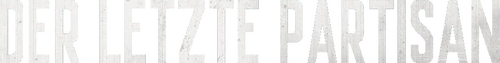 Berenshtein