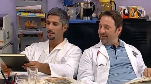 Image de l'épisode 8