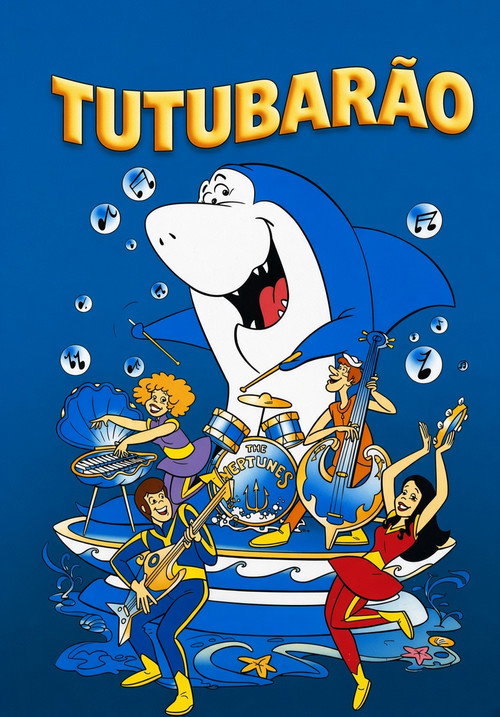 Tutubarão