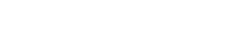 Falling in Love Like a Romantic Drama