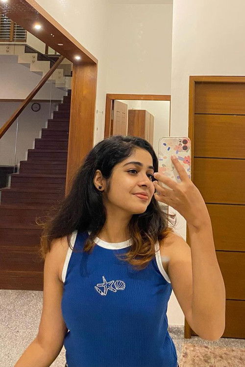 Foto de Angel Liz Davis