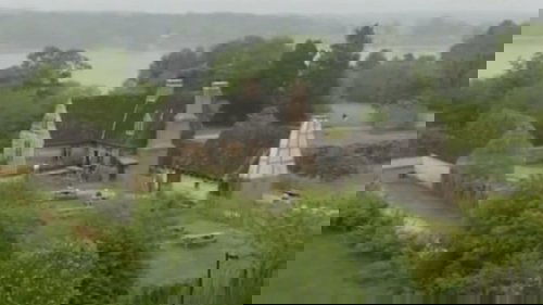 Image de l'épisode 1