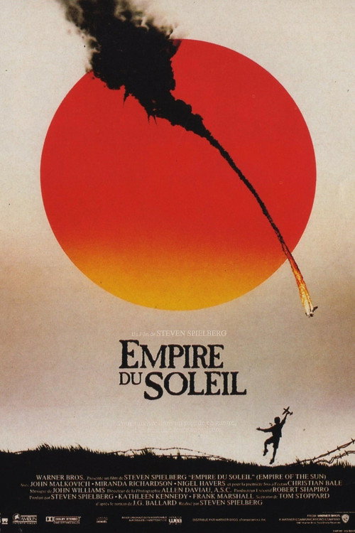 Image du film