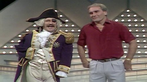 Image de l'épisode 5