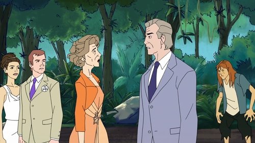 Épisode 15