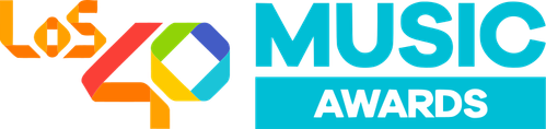 LOS40 Music Awards