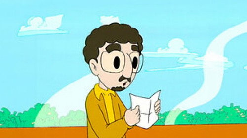 Episódio 37