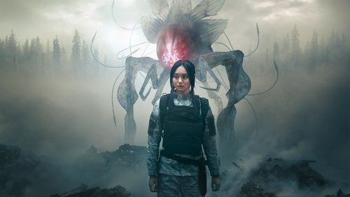 Invasion