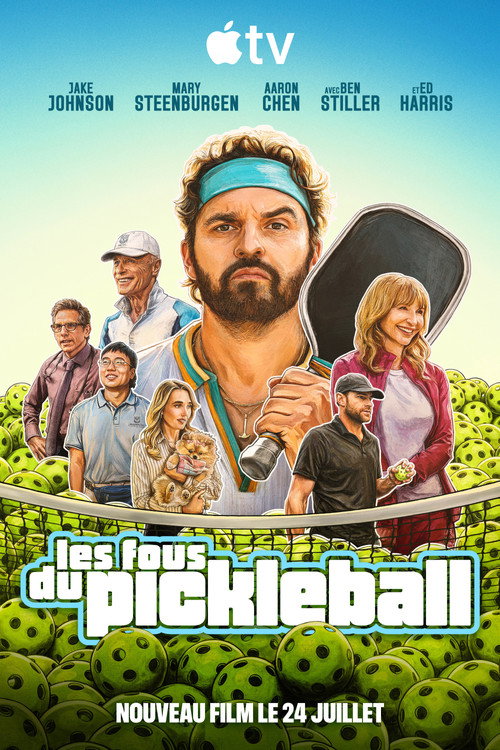 Image du film