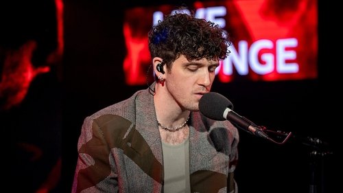 Image de l'épisode 22