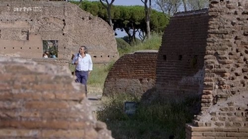 Episode 2