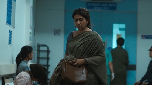 Image de l'épisode 7