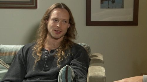 Image de l'épisode 26