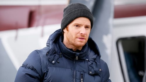 Chicago Med – Atendimento de Emergência: 4×12