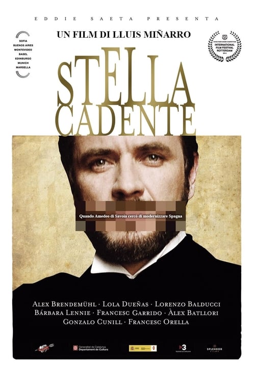 Stella Cadente