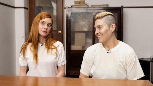 Image de l'épisode 3