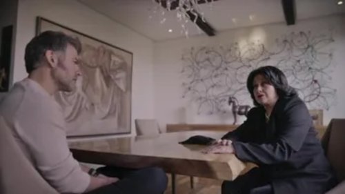 Image de l'épisode 8