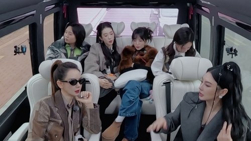 Image de l'épisode 49
