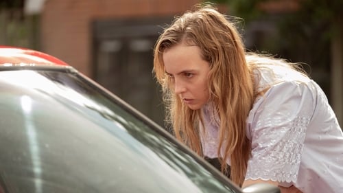 Killing Eve: 2×2