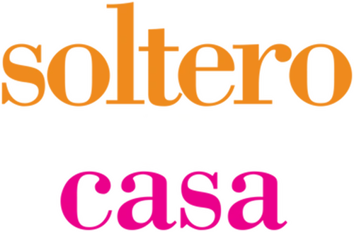 Soltero en Casa