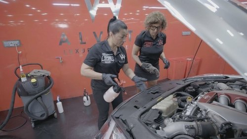 Image de l'épisode 7