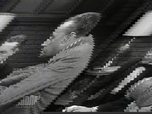 Image de l'épisode 31