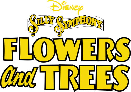 Flowers and Trees