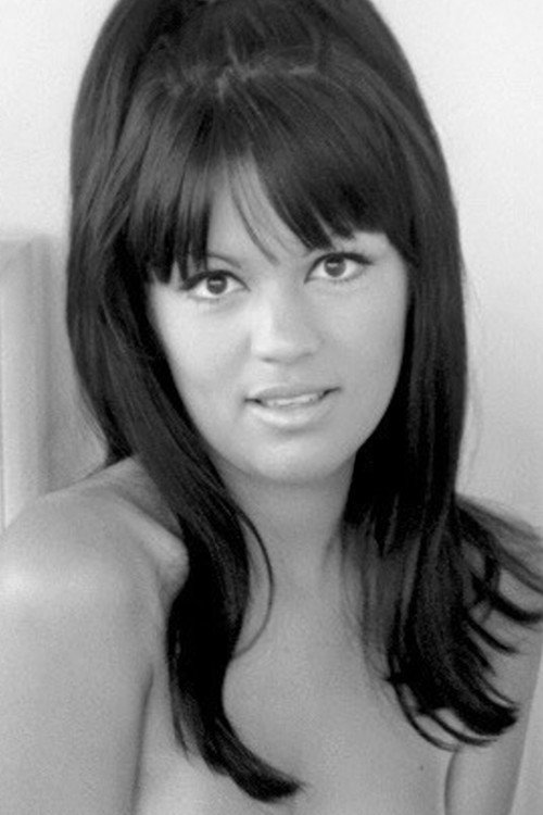 Dana Cullivan