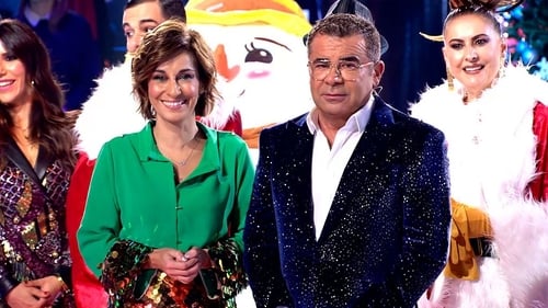 Mediafest Night Fever, S02E07 - (2022)