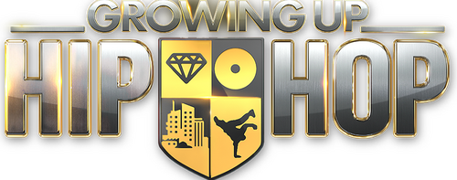 Growing Up Hip Hop