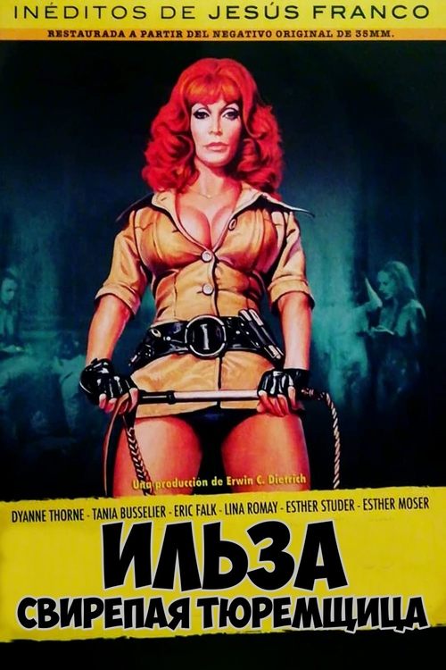 Greta - Haus ohne Männer movie poster player