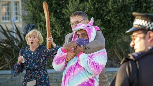 Image de l'épisode 2