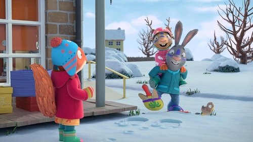 Image de l'épisode 40