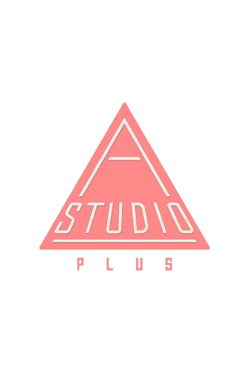 Poster A-STUDIO +