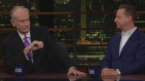 Image de l'épisode Épisode 33