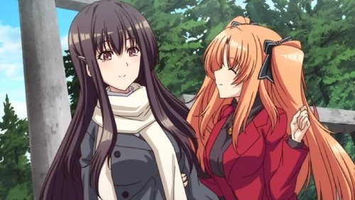 Image de l'épisode 2