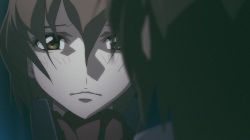 Image de l'épisode 4