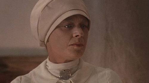 Image de l'épisode Trilogie 3 - La dernière porte